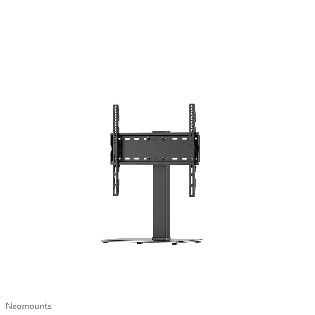 Neomounts DS45-430BL14 — miniatura 2