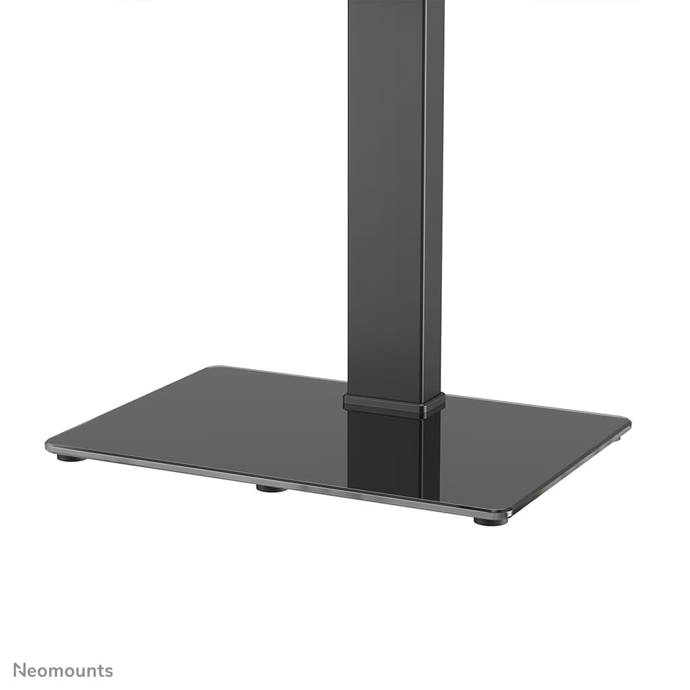 Neomounts DS45-430BL14 — miniatura 11