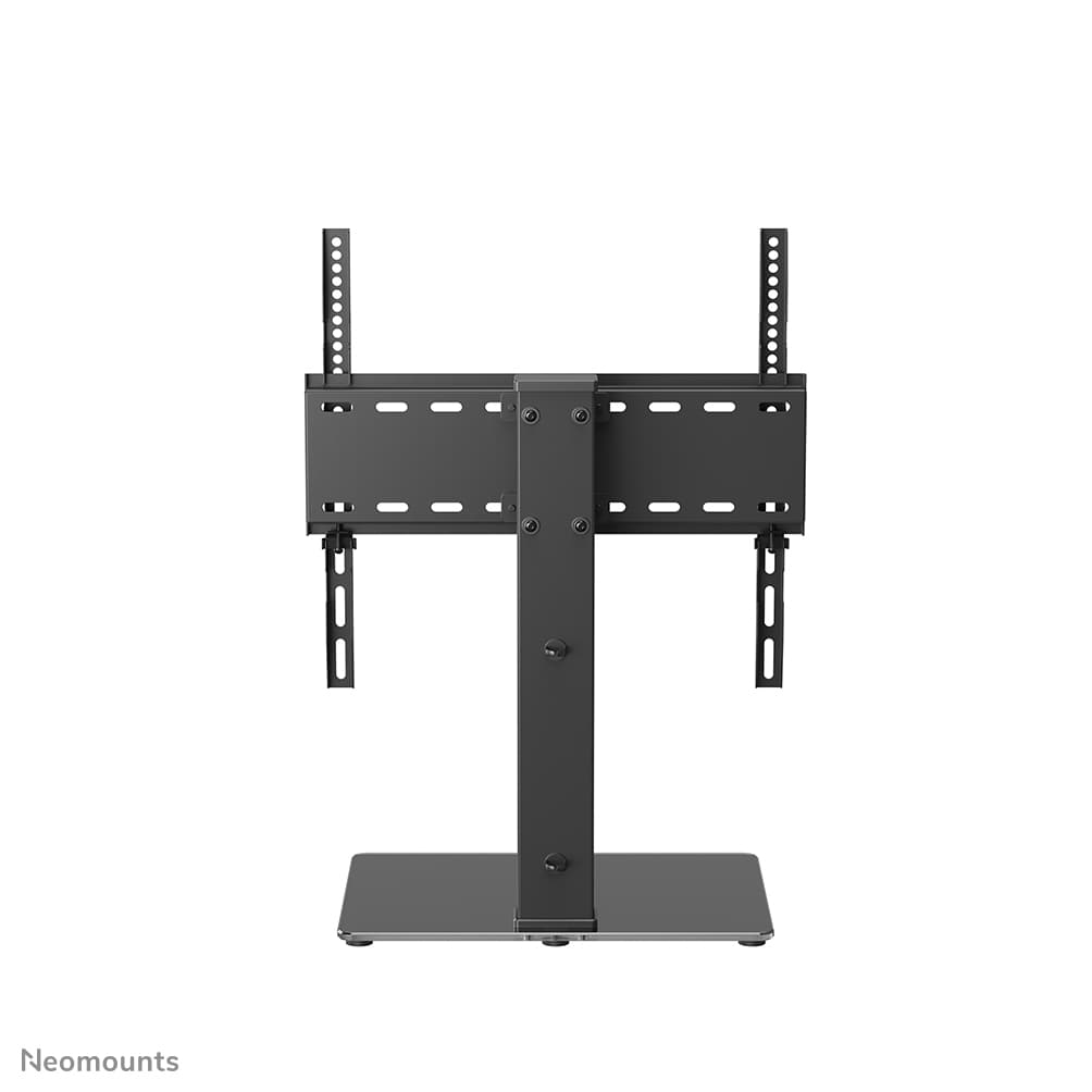 Neomounts DS45-430BL14 — miniatura 12