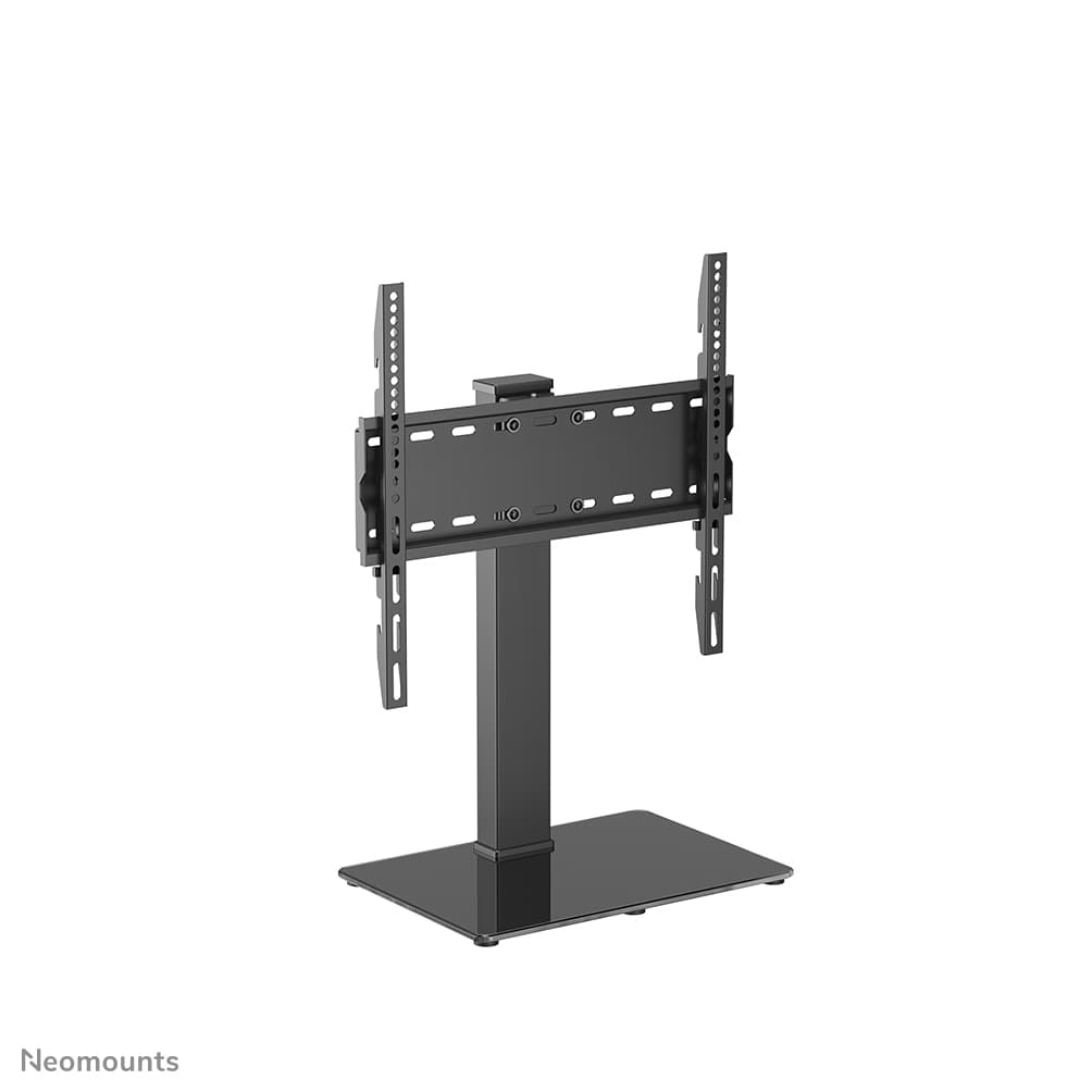 Neomounts DS45-430BL14 — miniatura 13