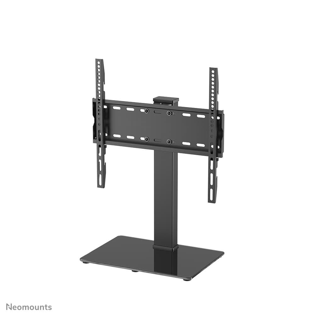 Neomounts DS45-430BL14 — miniatura 14