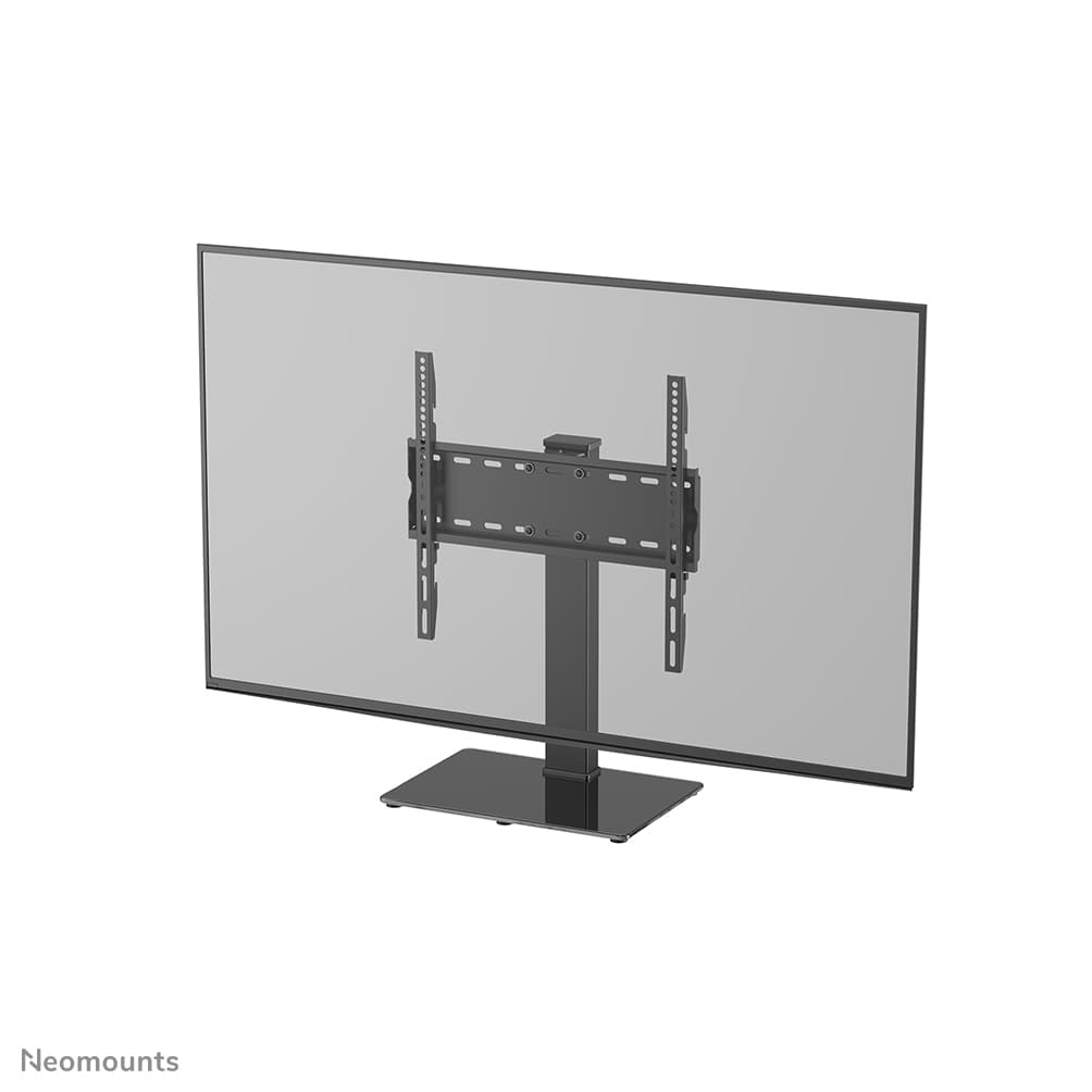 Neomounts DS45-430BL14 — miniatura 15