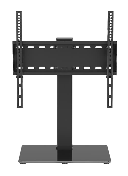 Neomounts DS45-430BL14 — miniatura 3