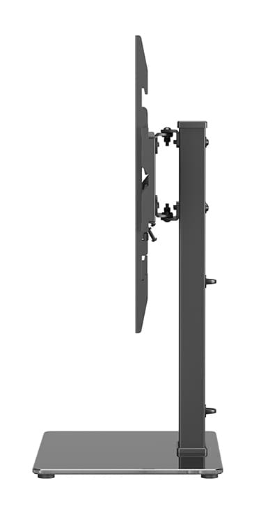 Neomounts DS45-430BL14 — miniatura 4