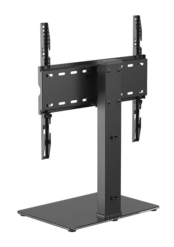 Neomounts DS45-430BL14 — miniatura 5
