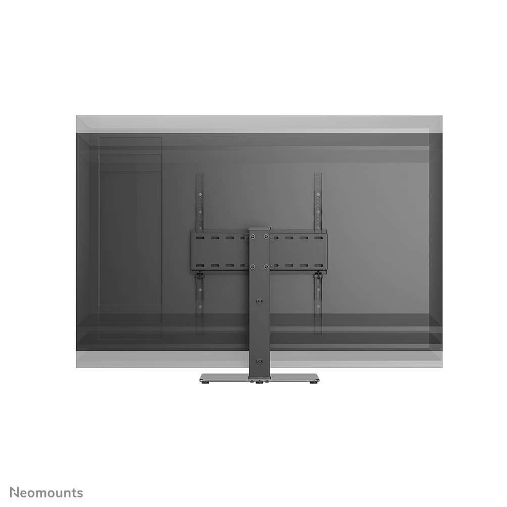 Neomounts DS45-430BL14 — miniatura 6