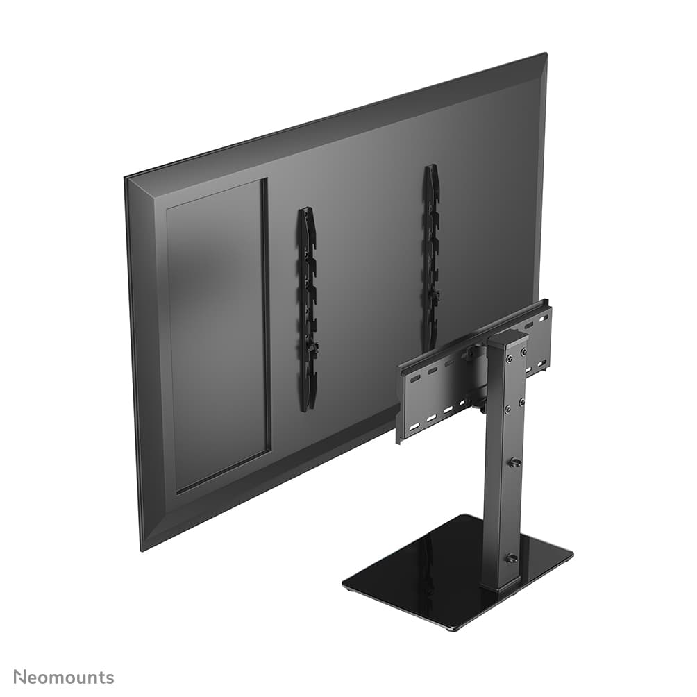 Neomounts DS45-430BL14 — miniatura 8