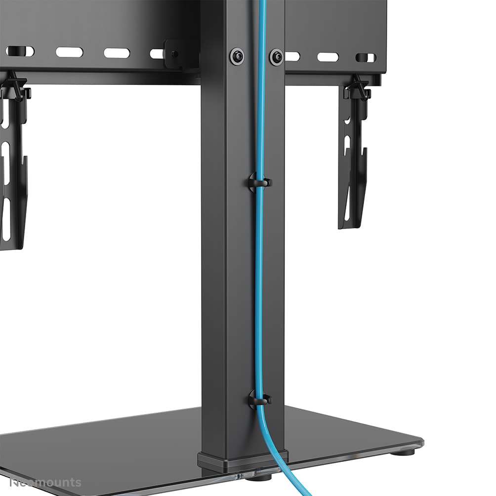 Neomounts DS45-430BL14 — miniatura 9