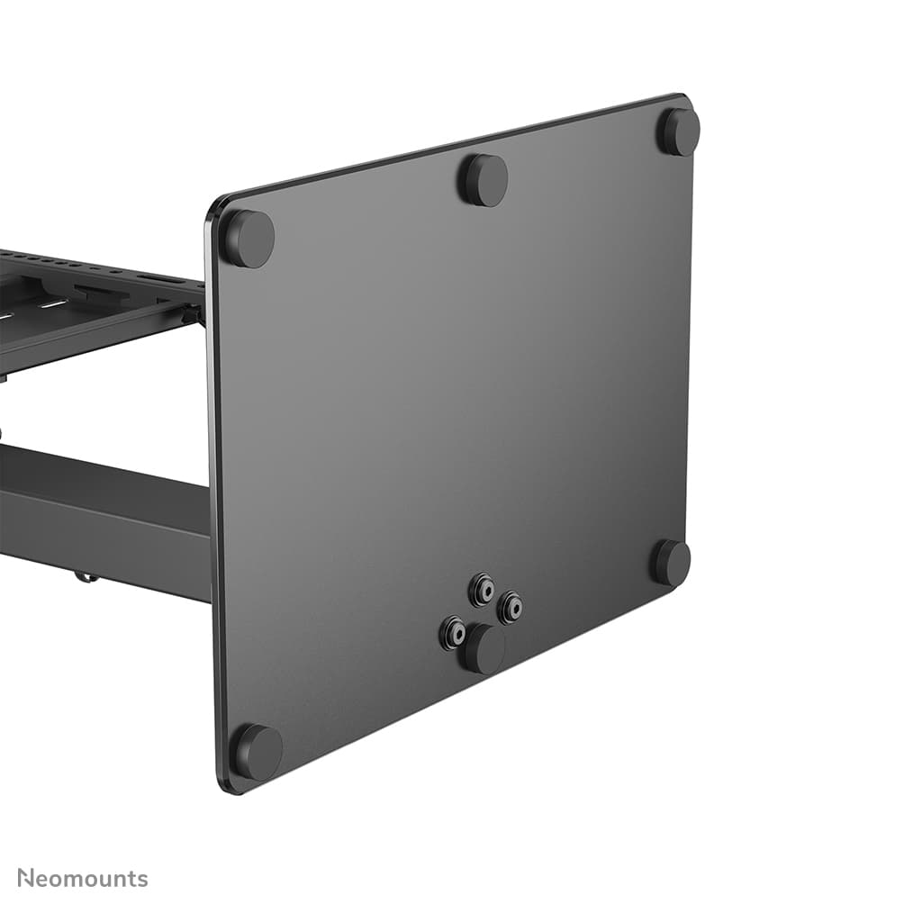 Neomounts DS45-430BL14 — miniatura 10