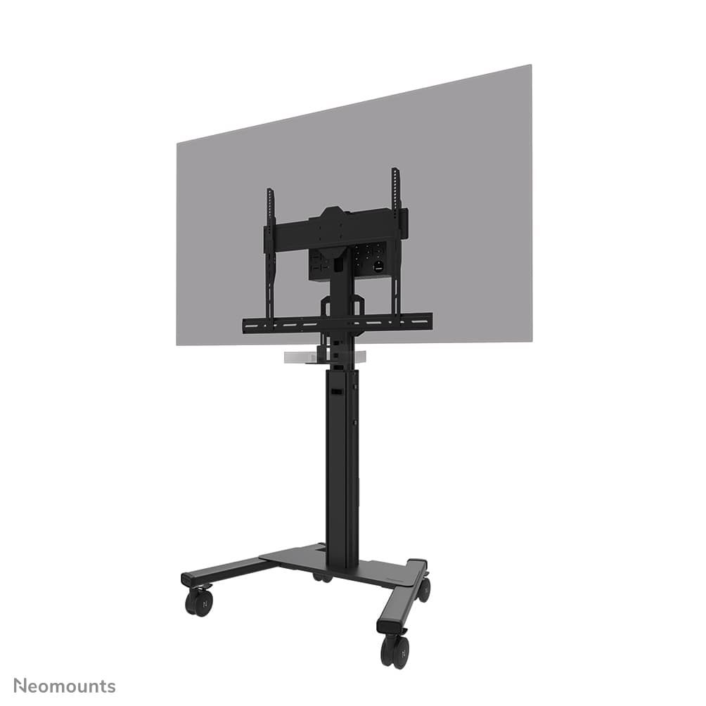 Neomounts AV50-500BL, miniatura 2