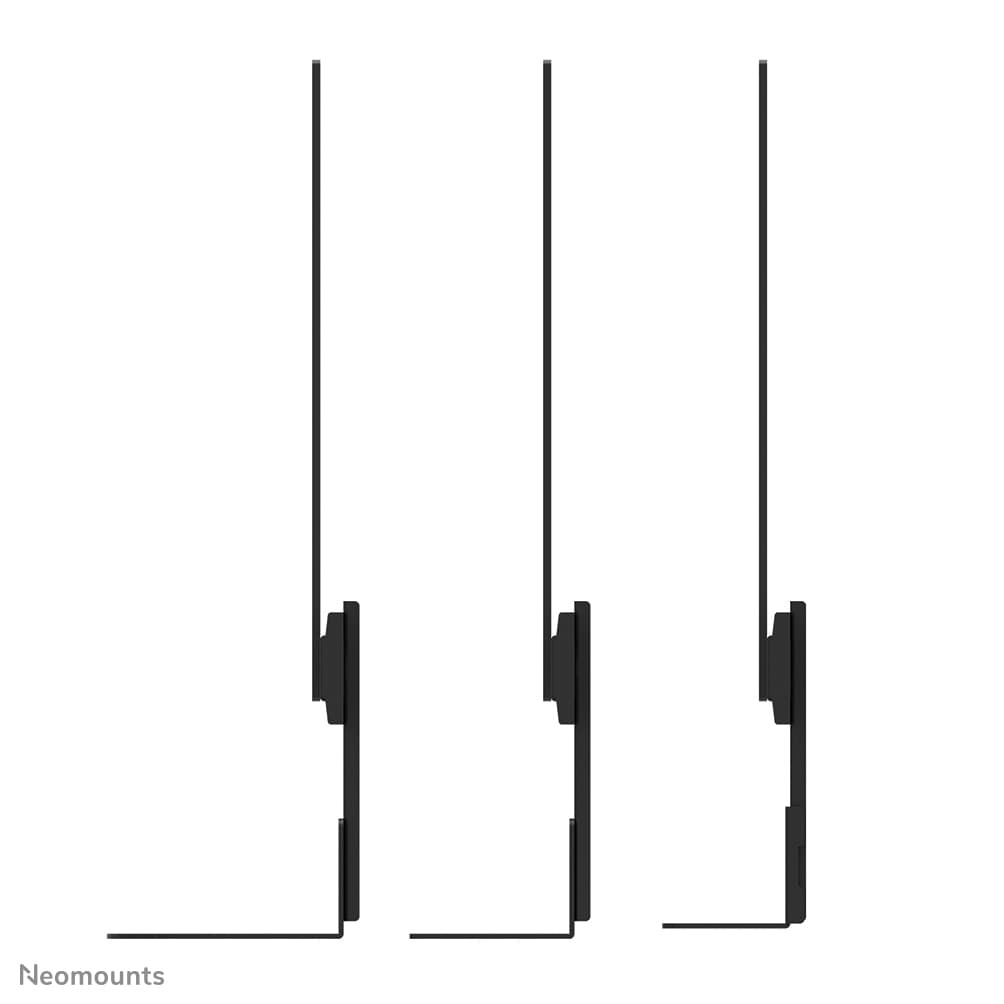Neomounts AV50-500BL, miniatura 11