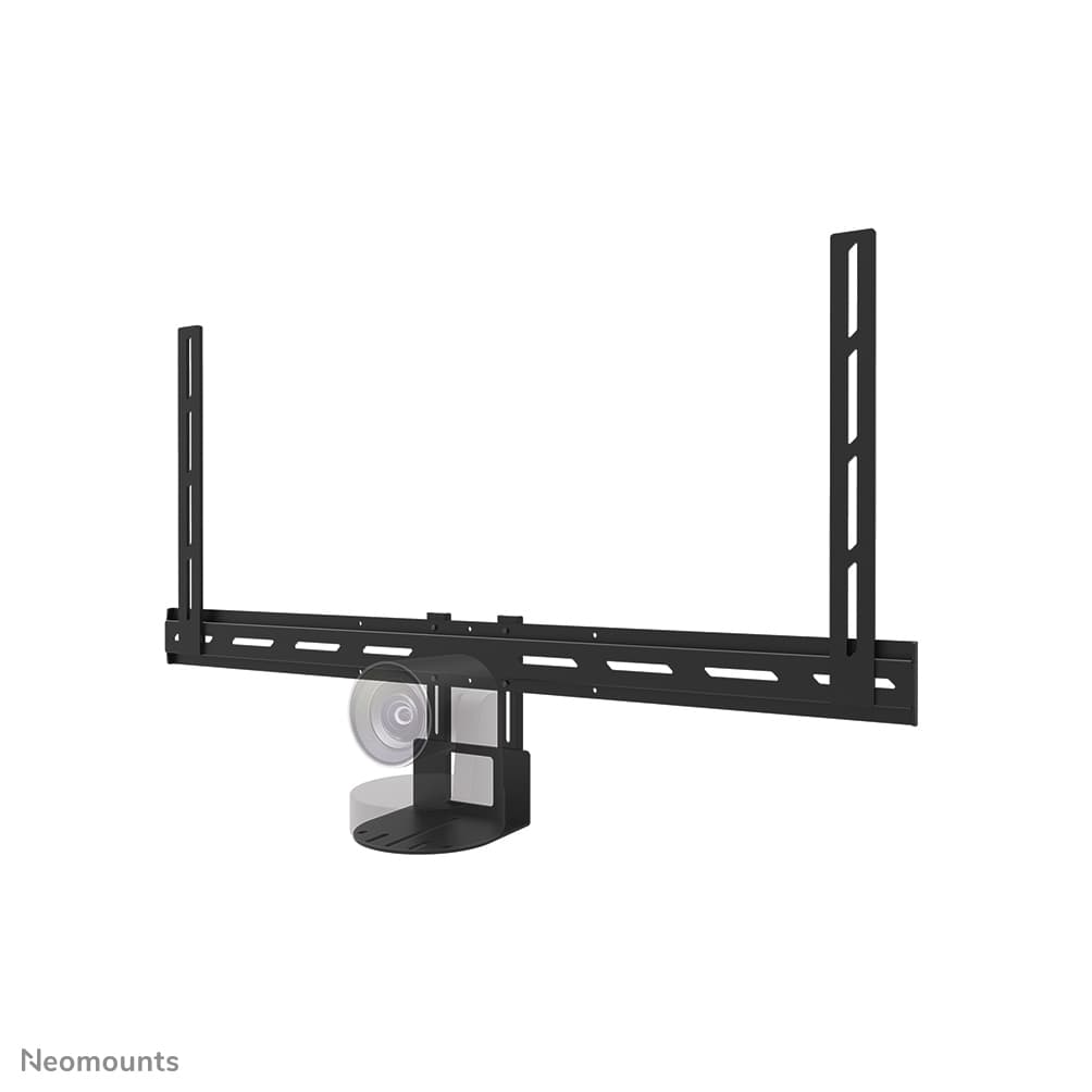 Neomounts AV50-500BL, miniatura 13