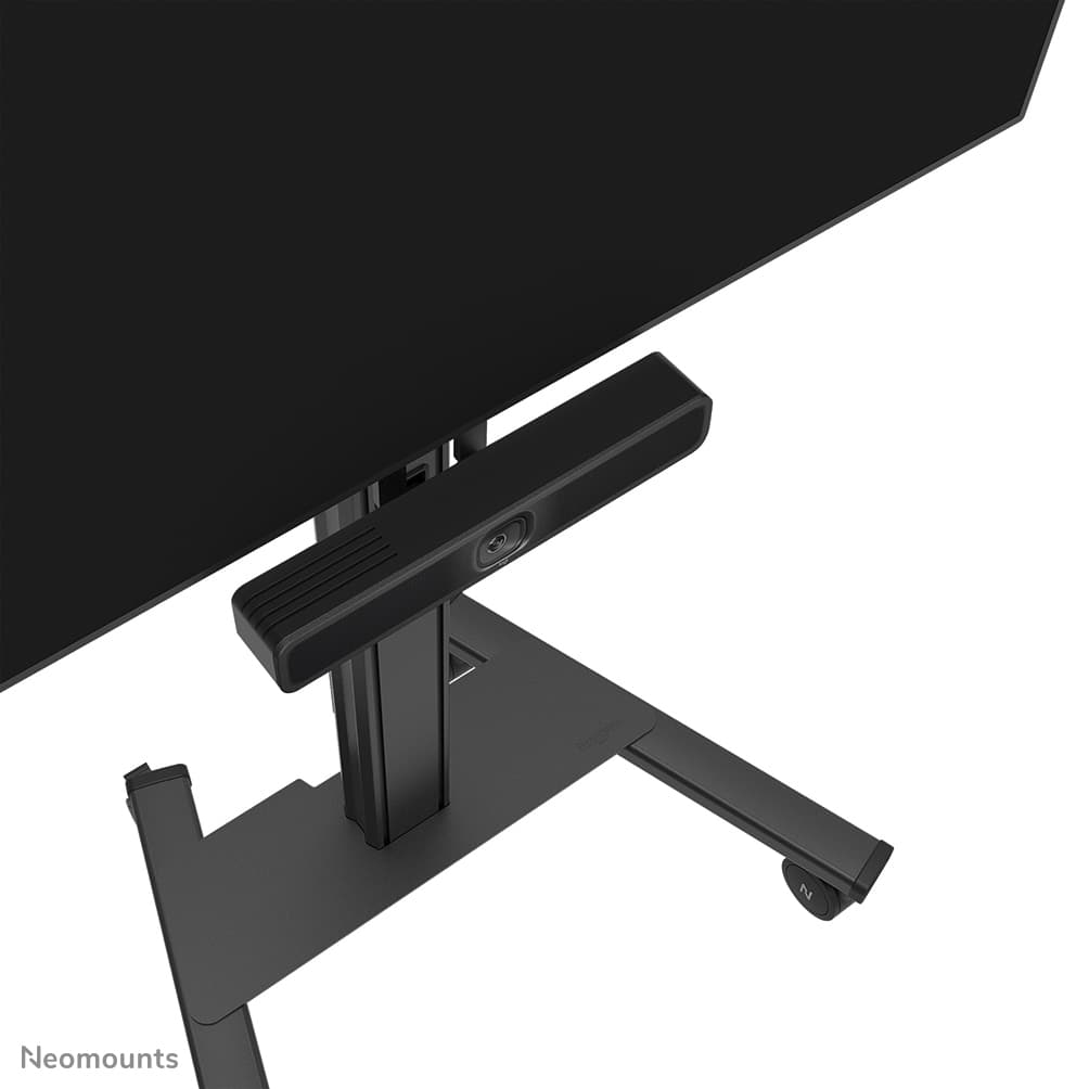 Neomounts AV50-500BL, miniatura 14