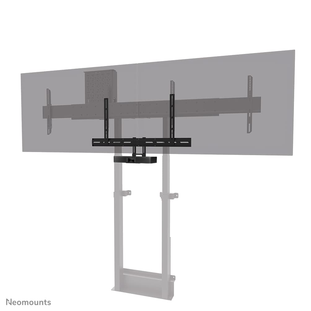 Neomounts AV50-500BL, miniatura 15