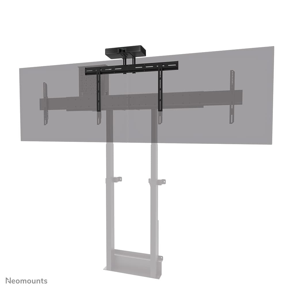 Neomounts AV50-500BL, miniatura 16
