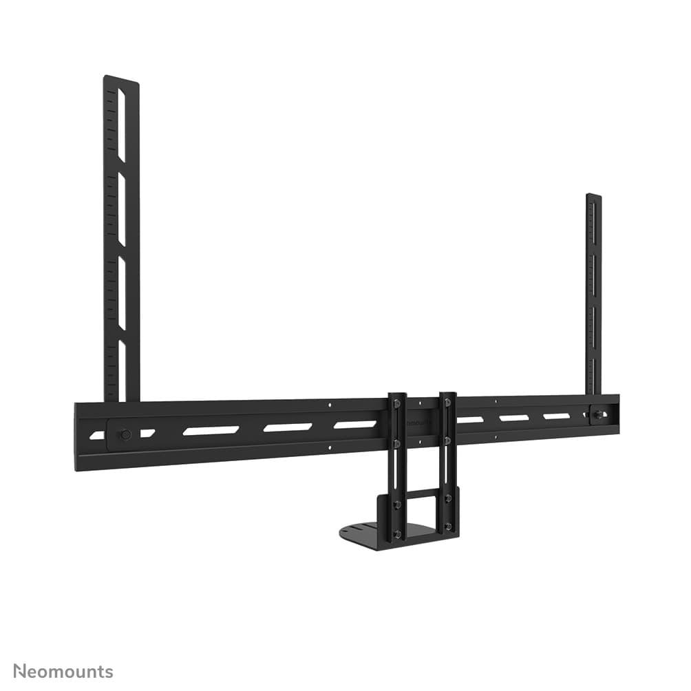 Neomounts AV50-500BL, miniatura 5