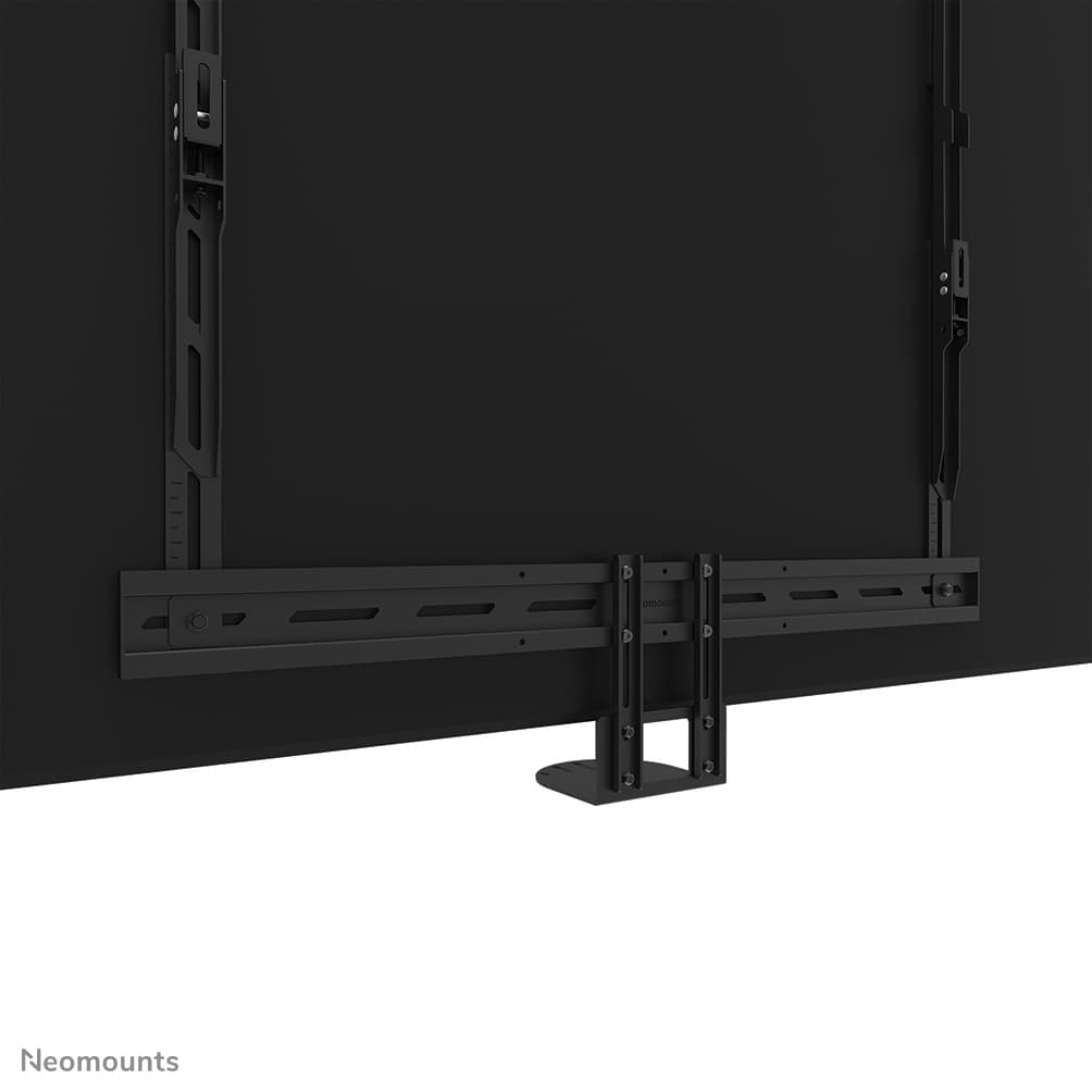 Neomounts AV50-500BL, miniatura 6