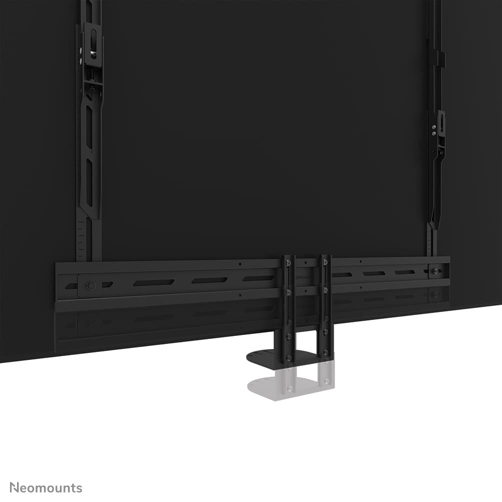 Neomounts AV50-500BL, miniatura 7