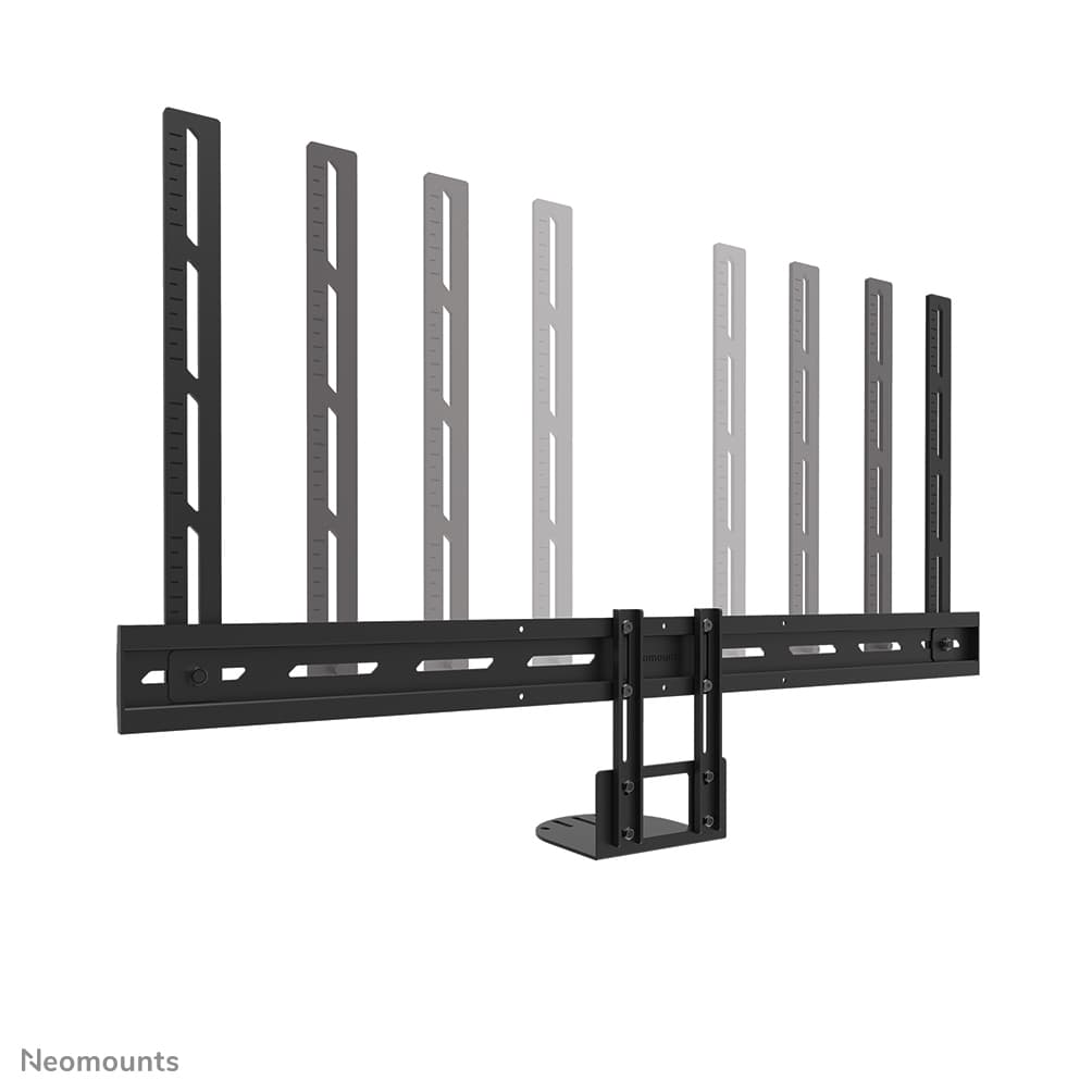 Neomounts AV50-500BL, miniatura 9