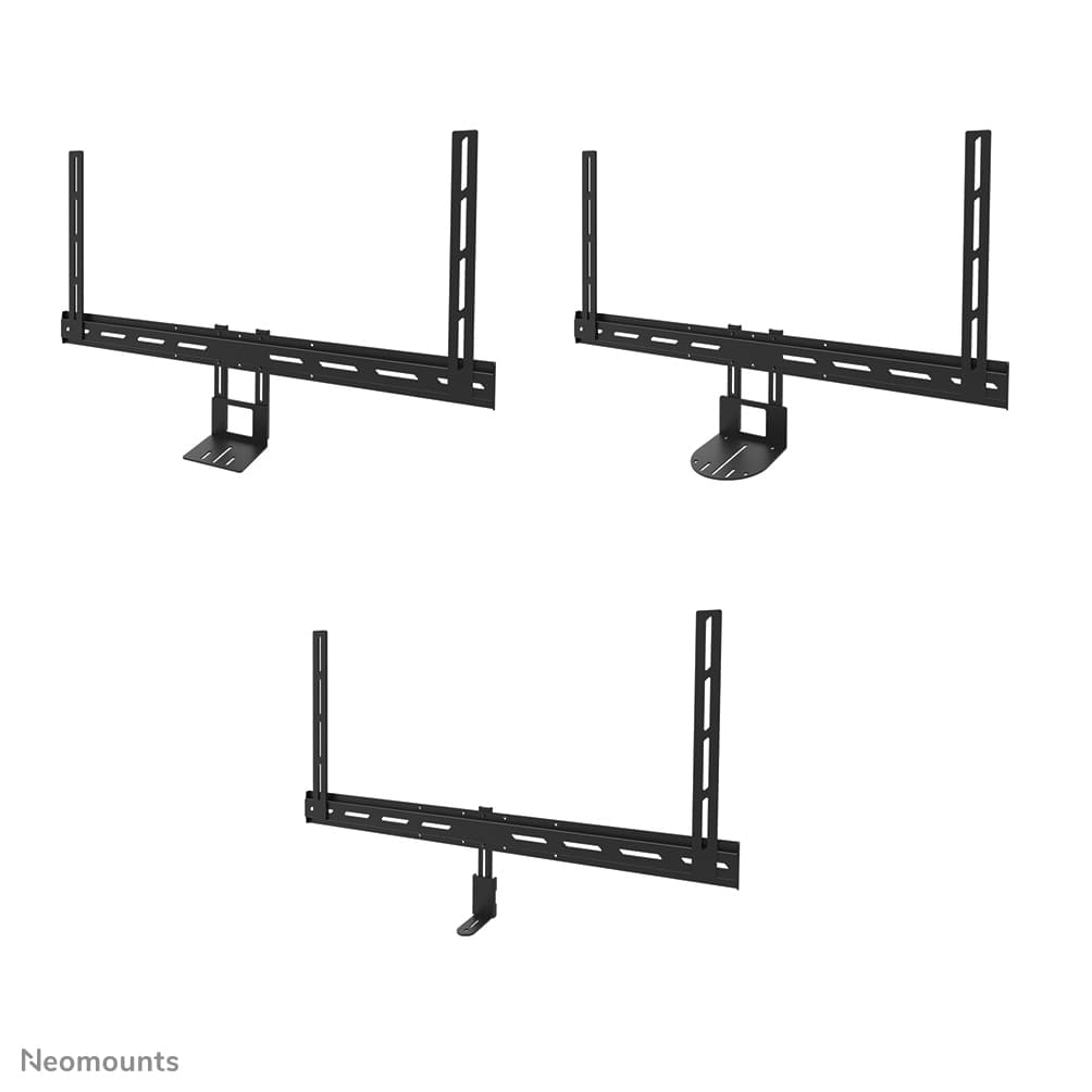 Neomounts AV50-500BL, miniatura 10
