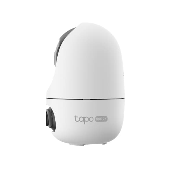 TP-Link Tapo C245D — miniatura 2