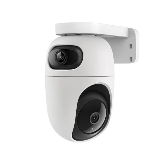TP-Link Tapo C245D — miniatura 3