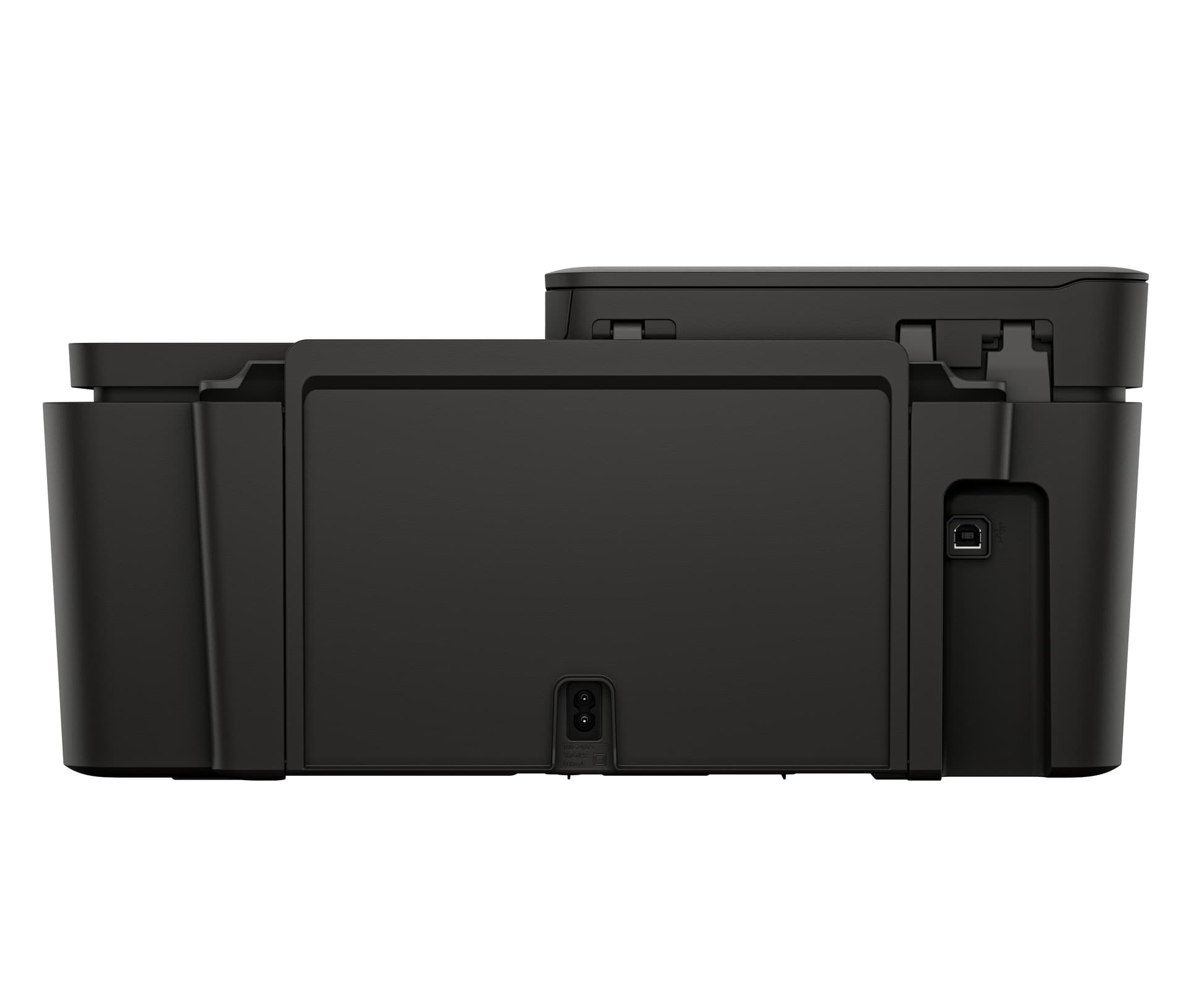HP DeskJet 4310 Sem fios All-in-One Cor Impressora, Instant Ink. — miniatura 13