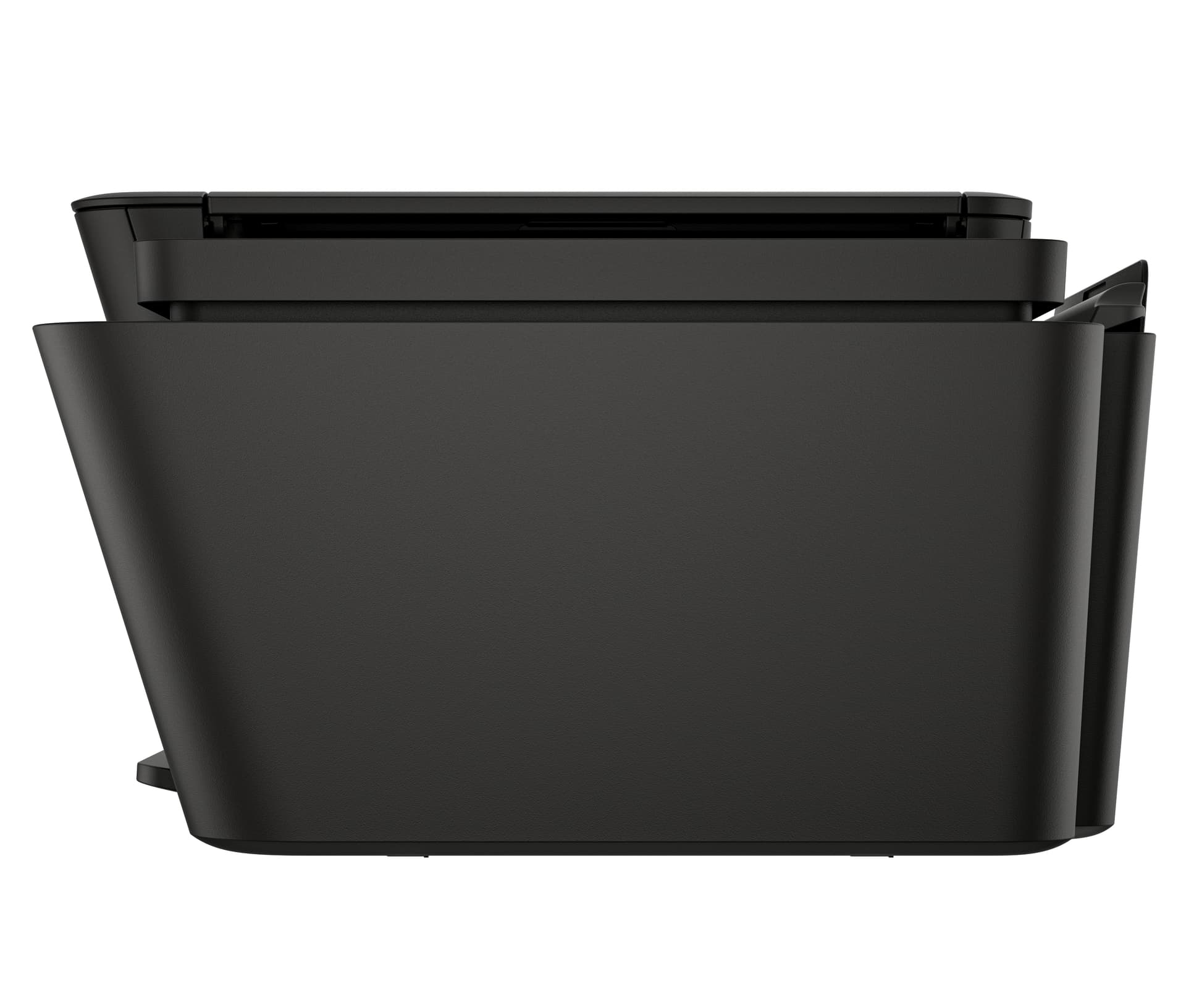 HP DeskJet 4310 Sem fios All-in-One Cor Impressora, Instant Ink. — miniatura 14