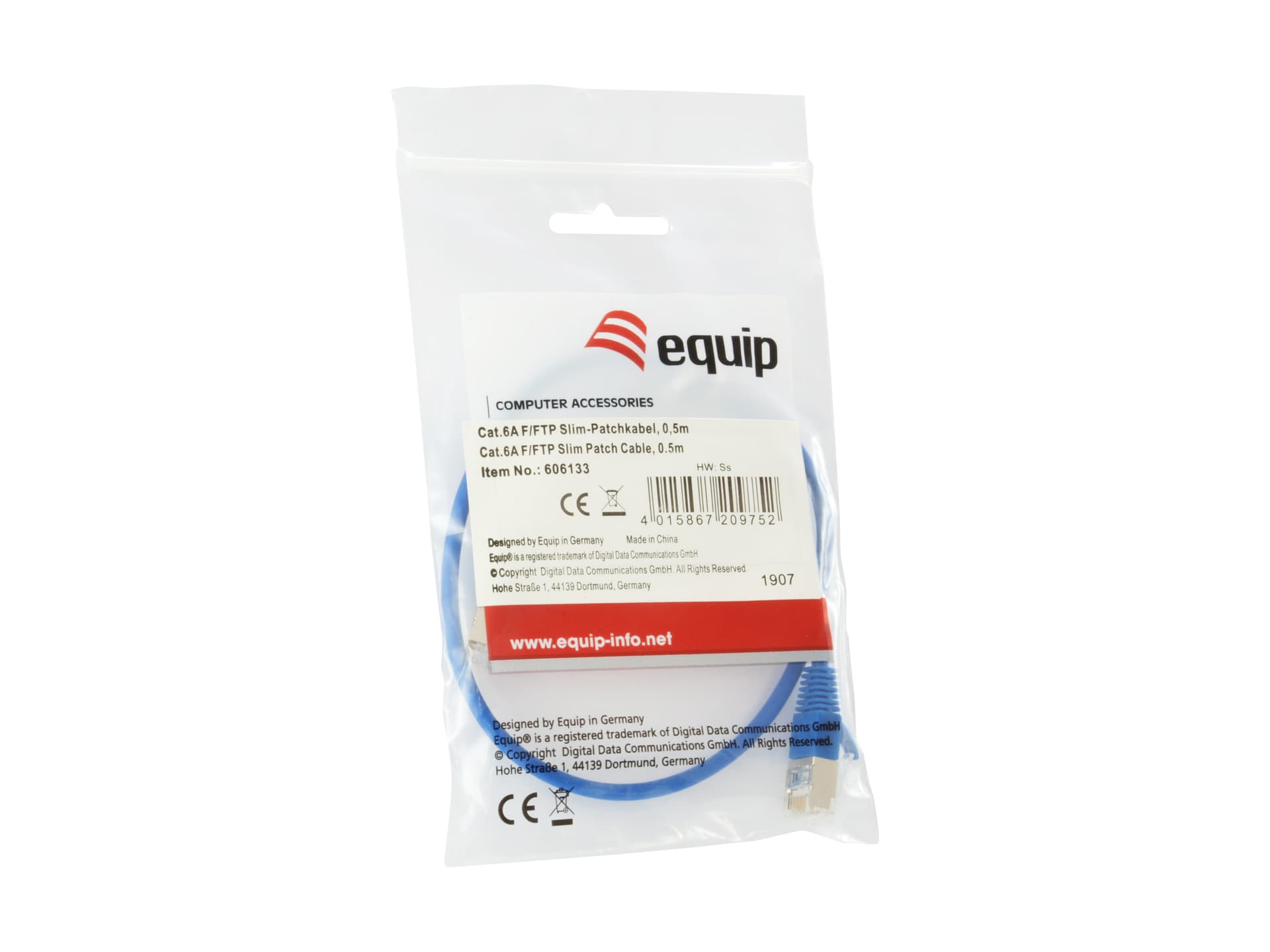 Equip 606133, miniatura 4