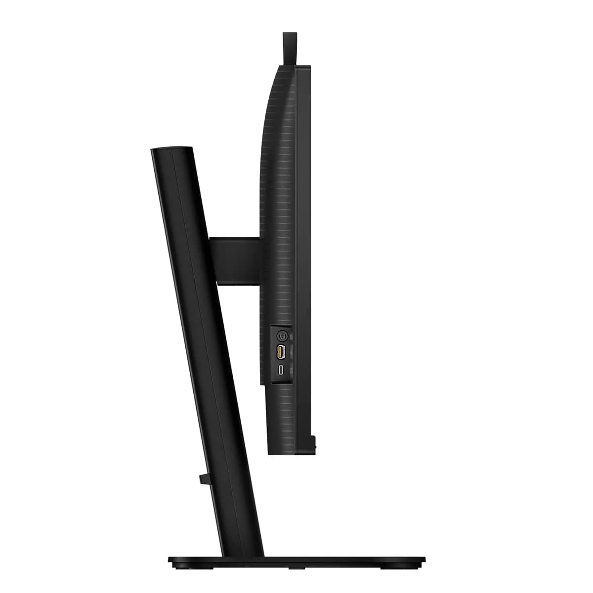 Philips 3000 series 32B2U3601H/00 — miniatura 12