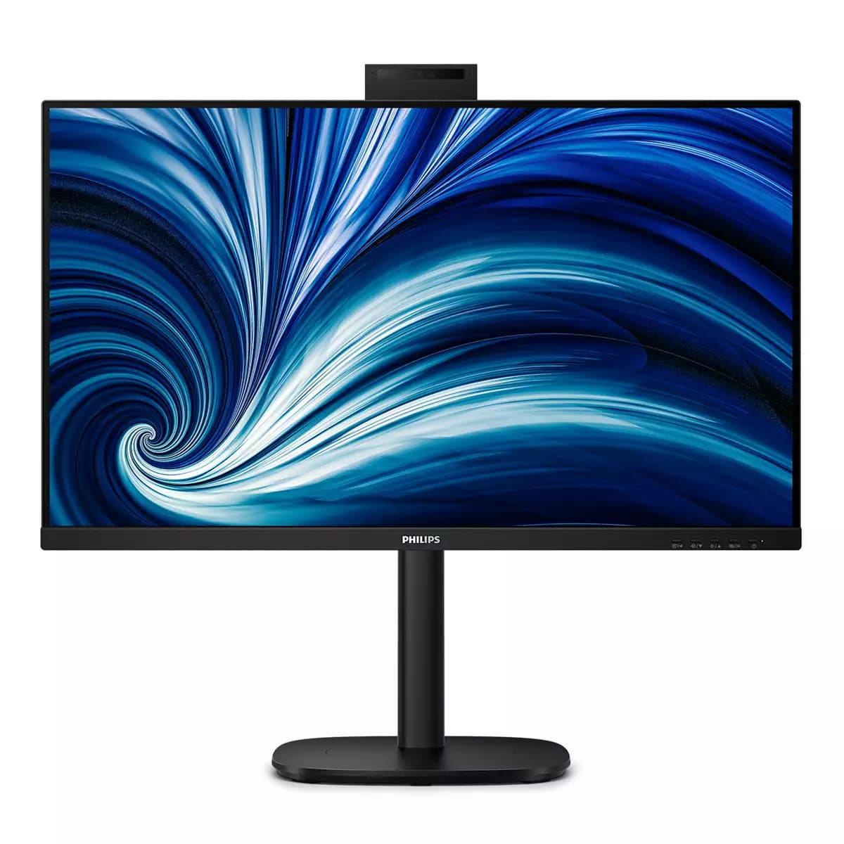 Philips 3000 series 32B2U3601H/00 — miniatura 6