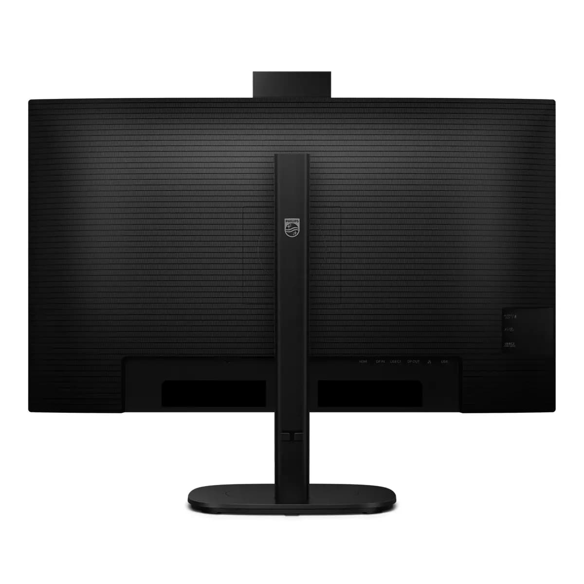 Philips 3000 series 32B2U3601H/00 — miniatura 7
