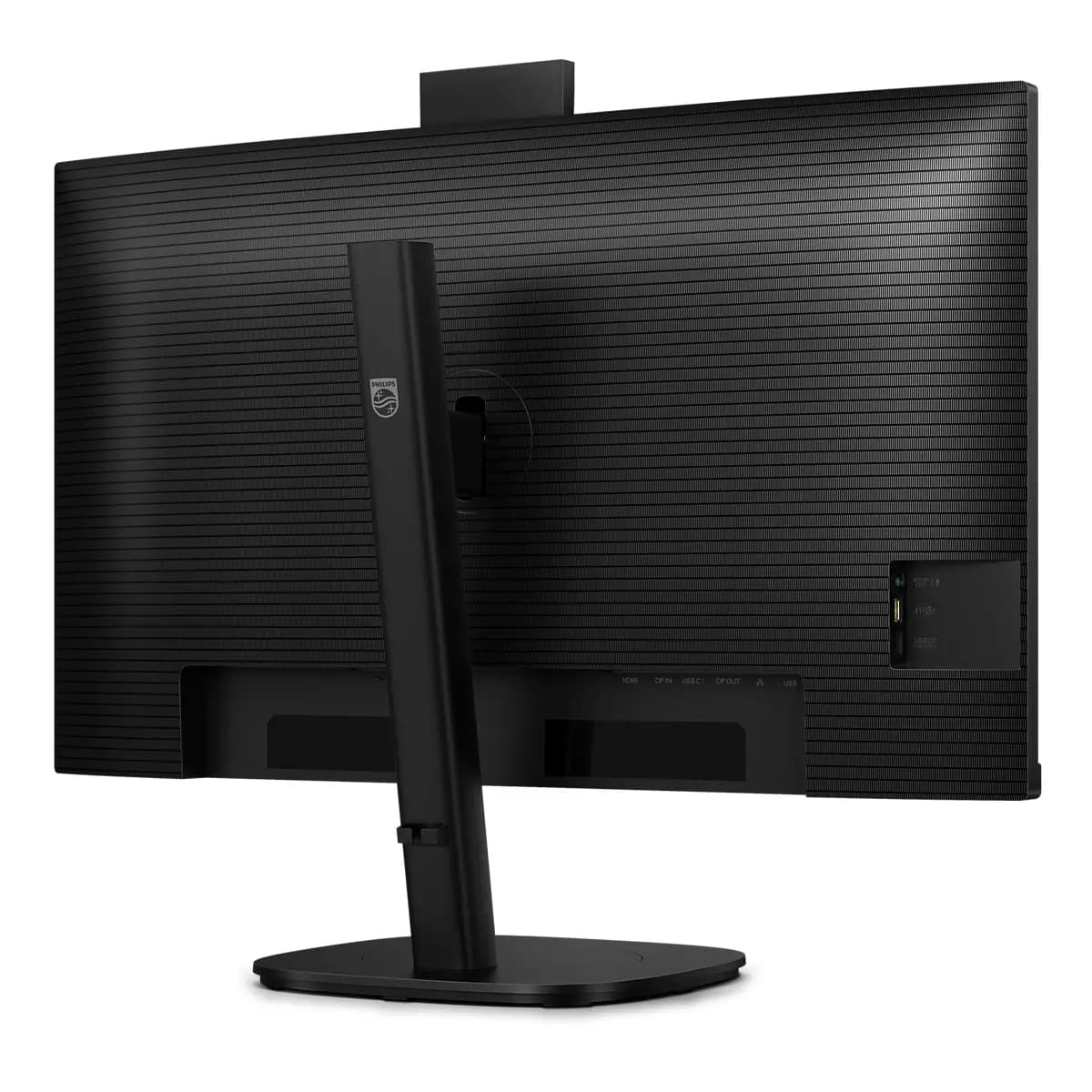 Philips 3000 series 32B2U3601H/00 — miniatura 8