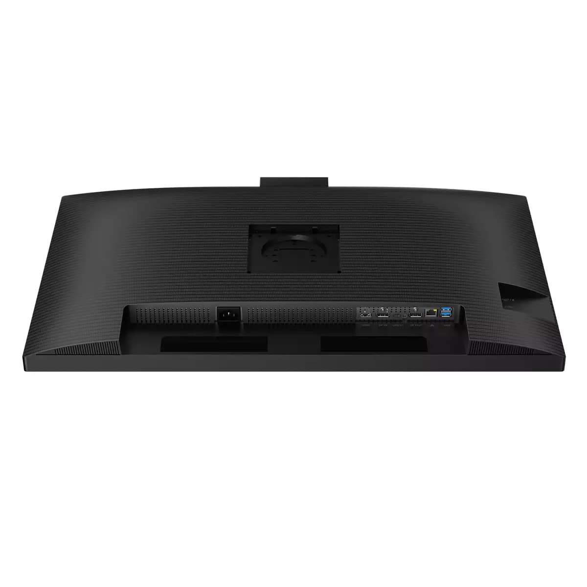 Philips 3000 series 32B2U3601H/00 — miniatura 10