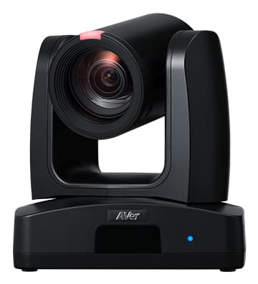 AVer PTZ330UV2, miniatura 2