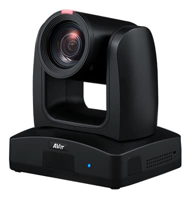 AVer PTZ330UV2, miniatura 3