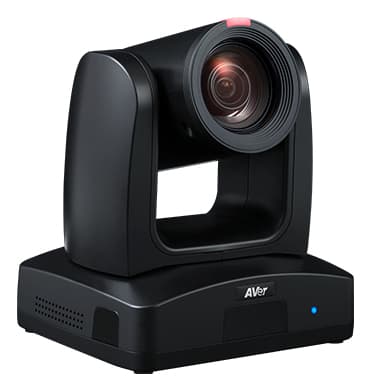 AVer PTZ330UV2, miniatura 4