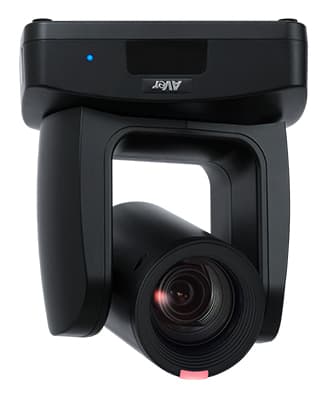 AVer PTZ330UV2, miniatura 5