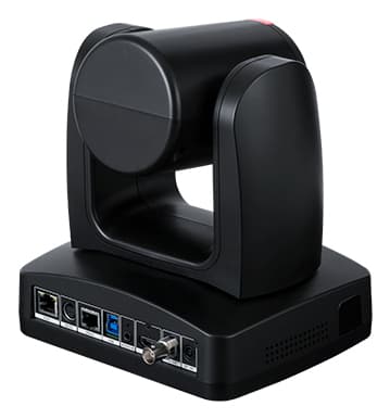 AVer PTZ330UV2, miniatura 7