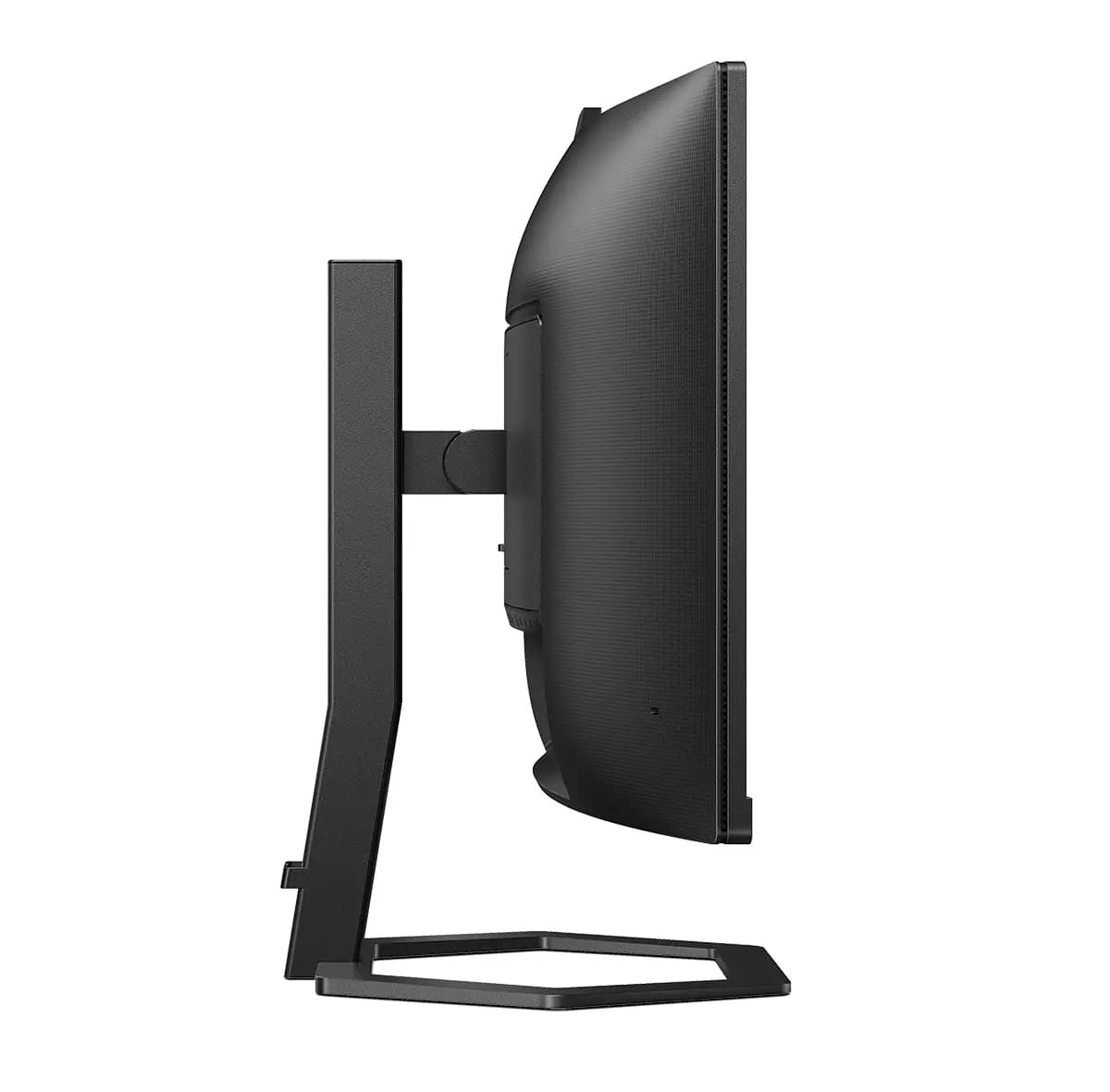 Philips 5000 series 34E1C5600HE/00 — miniatura 11