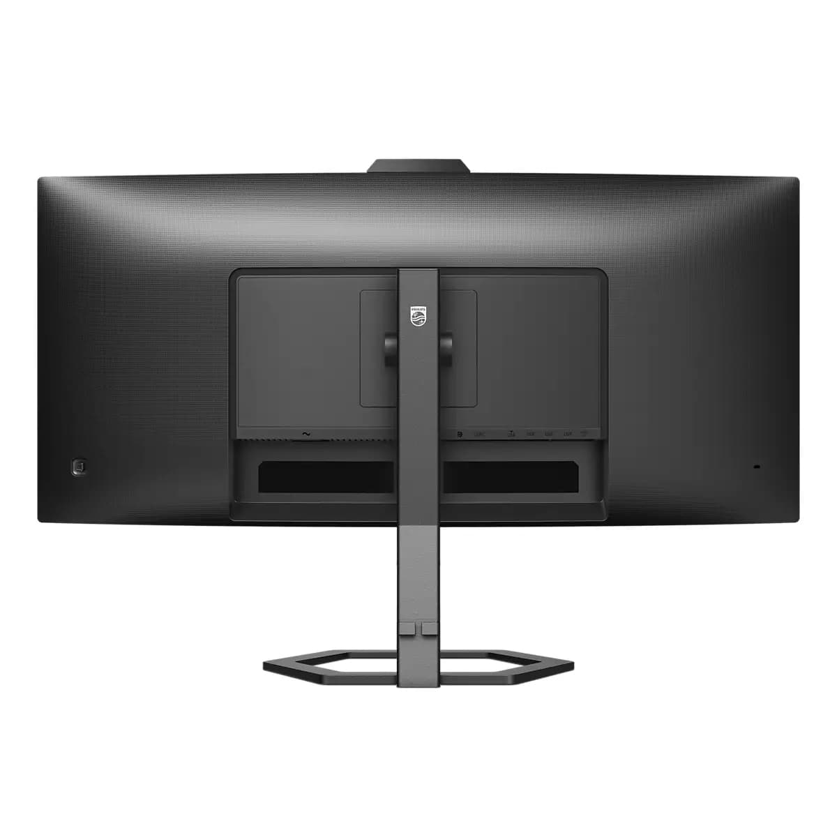 Philips 5000 series 34E1C5600HE/00 — miniatura 12