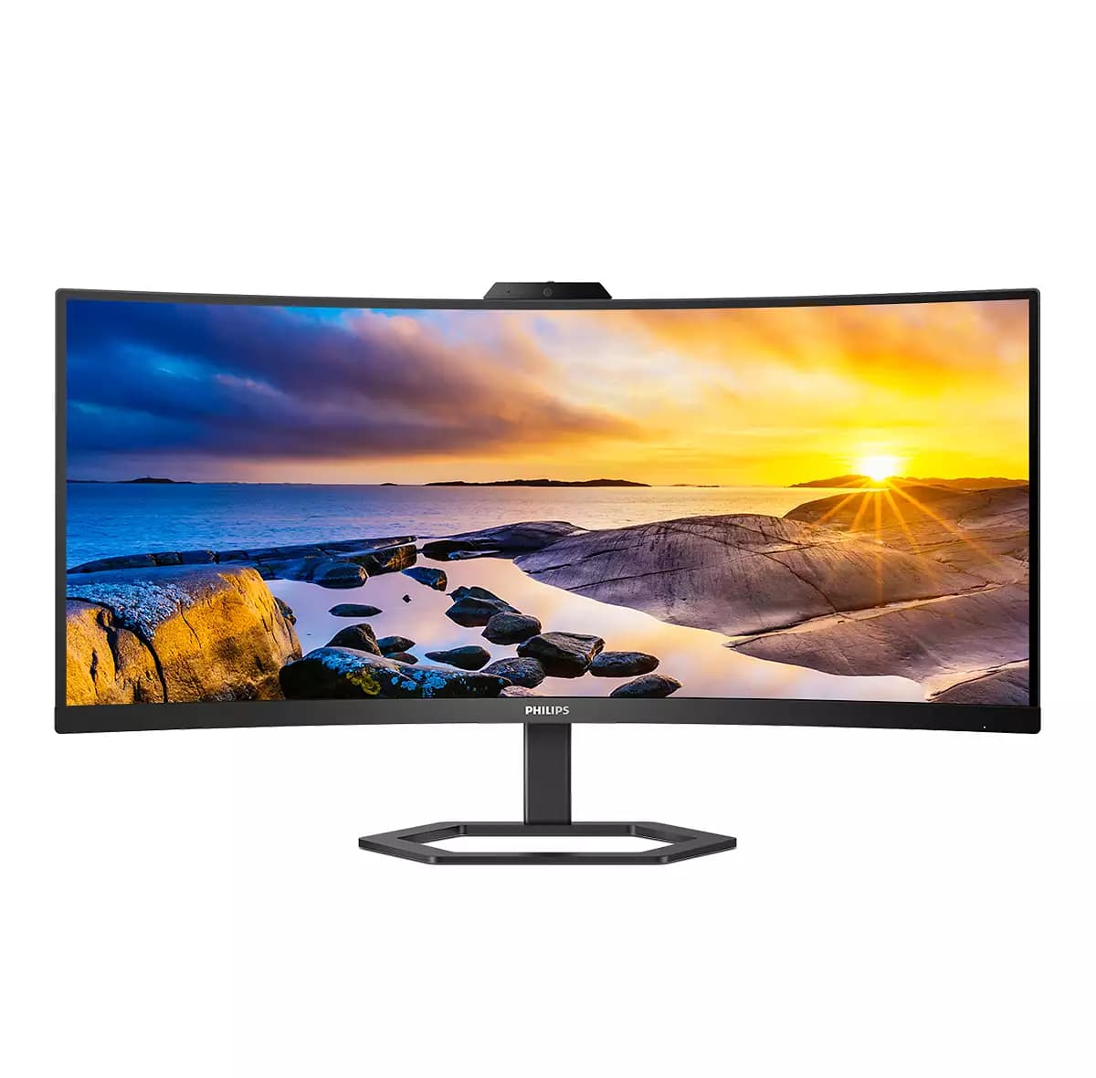 Philips 5000 series 34E1C5600HE/00 — miniatura 6