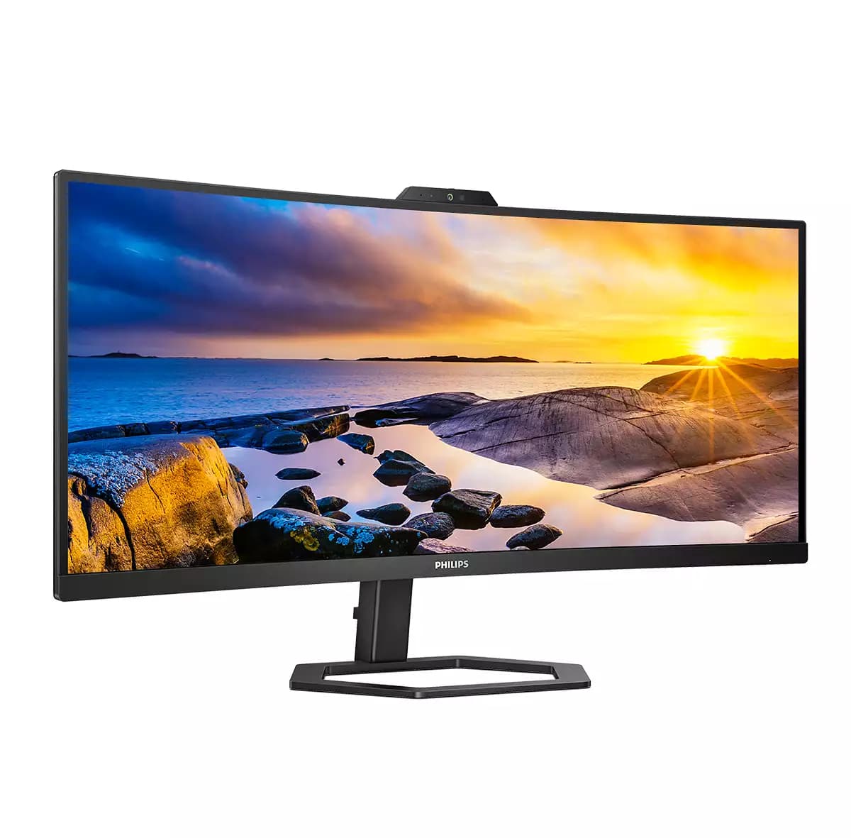 Philips 5000 series 34E1C5600HE/00 — miniatura 7