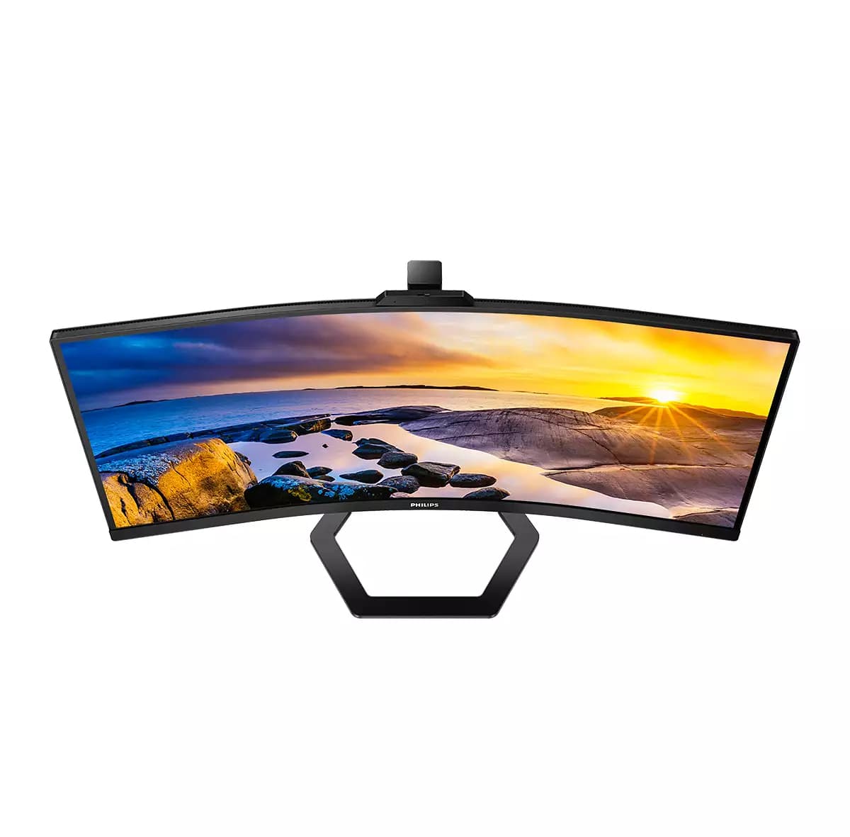 Philips 5000 series 34E1C5600HE/00 — miniatura 8