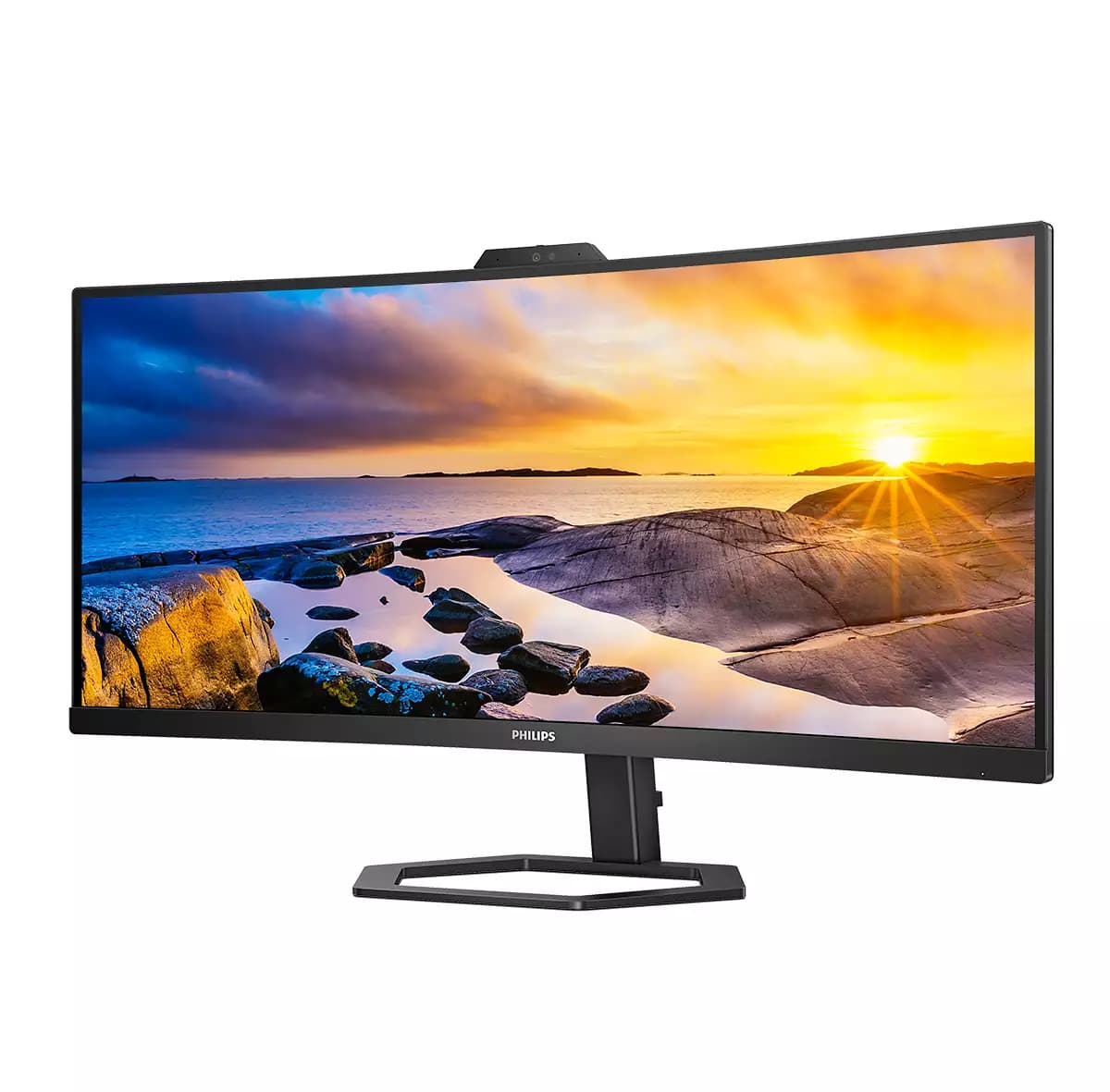 Philips 5000 series 34E1C5600HE/00 — miniatura 9