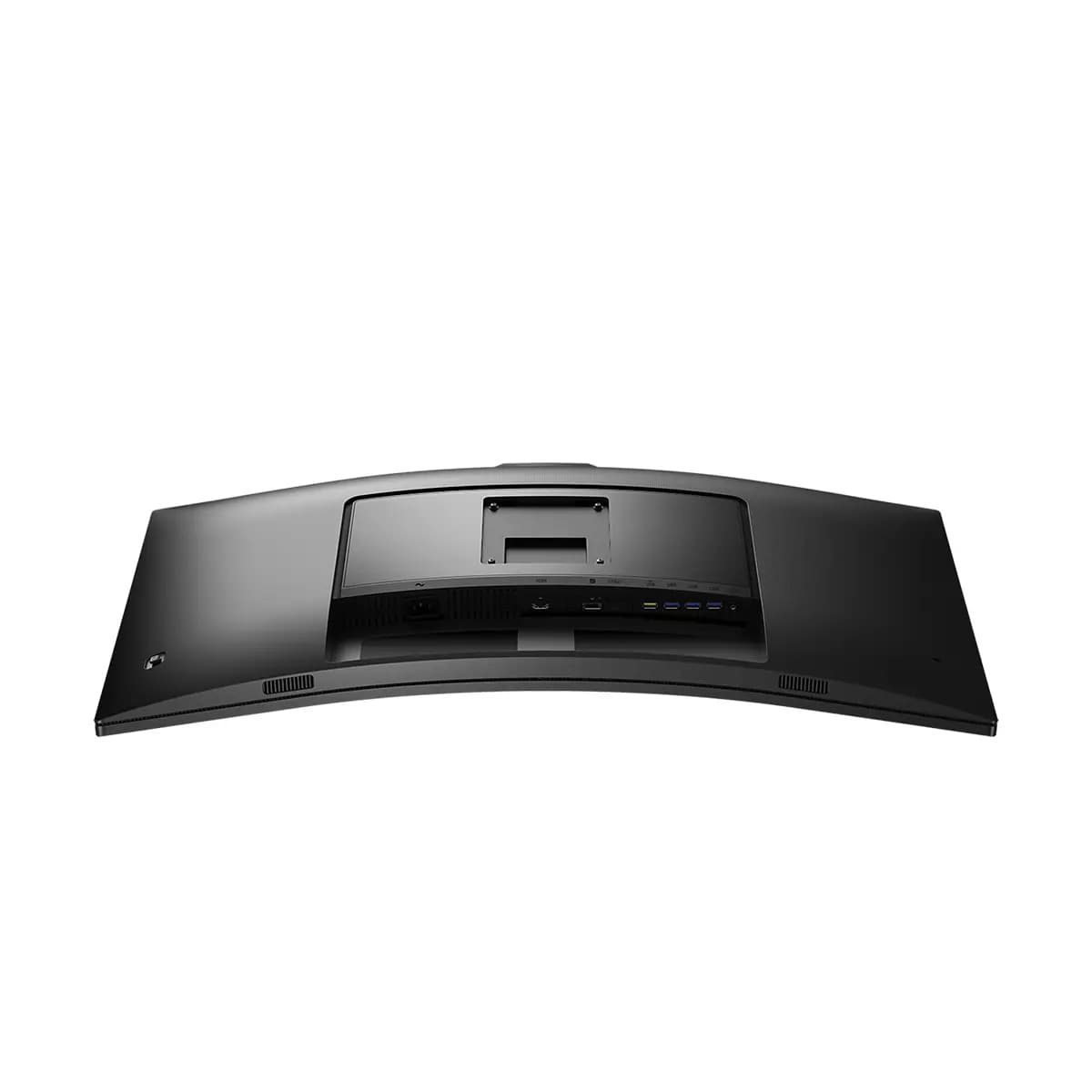 Philips 5000 series 34E1C5600HE/00 — miniatura 10