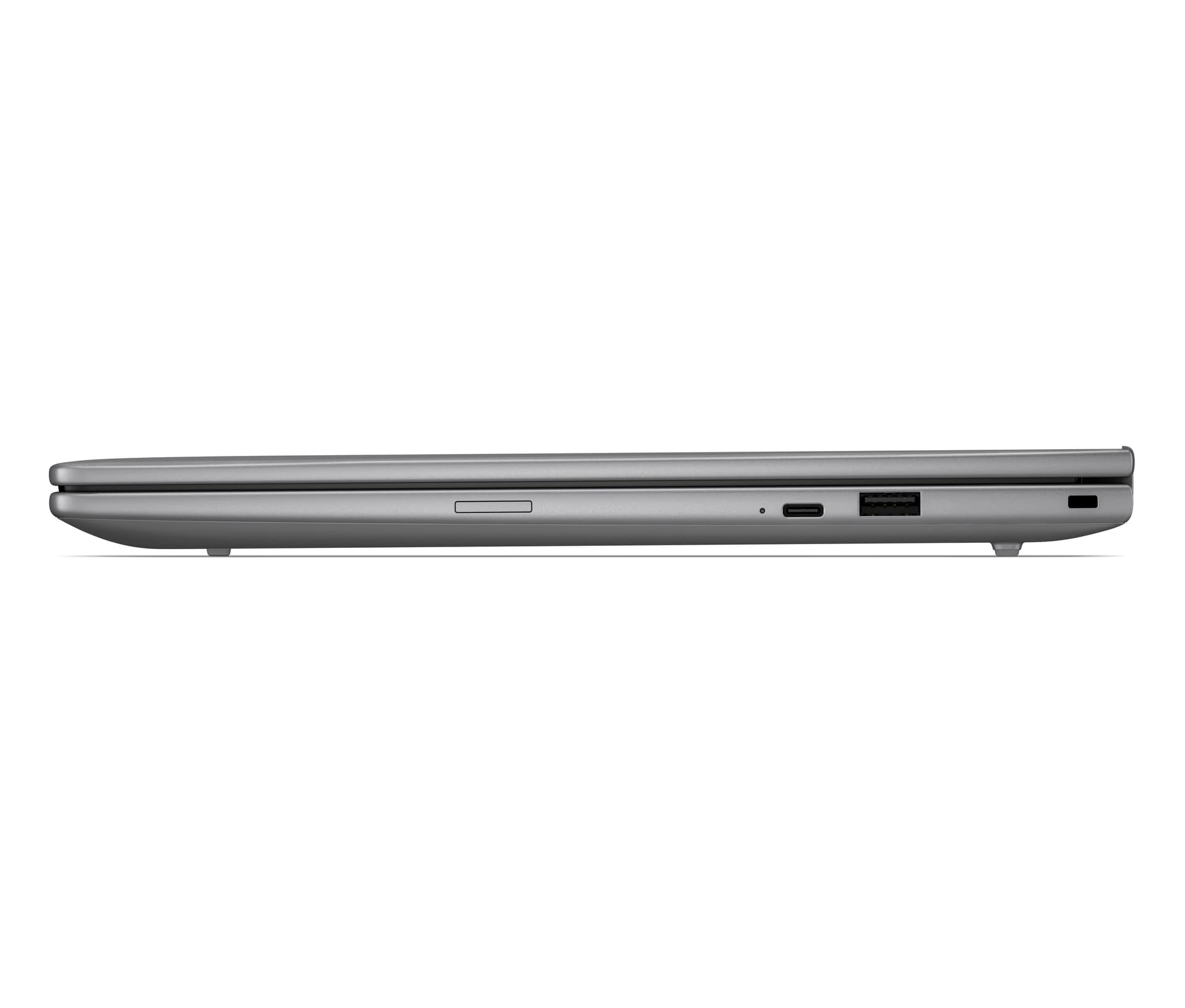 HP ZBook 8 G2i 14 inch Mobile Workstation PC, miniatura 12