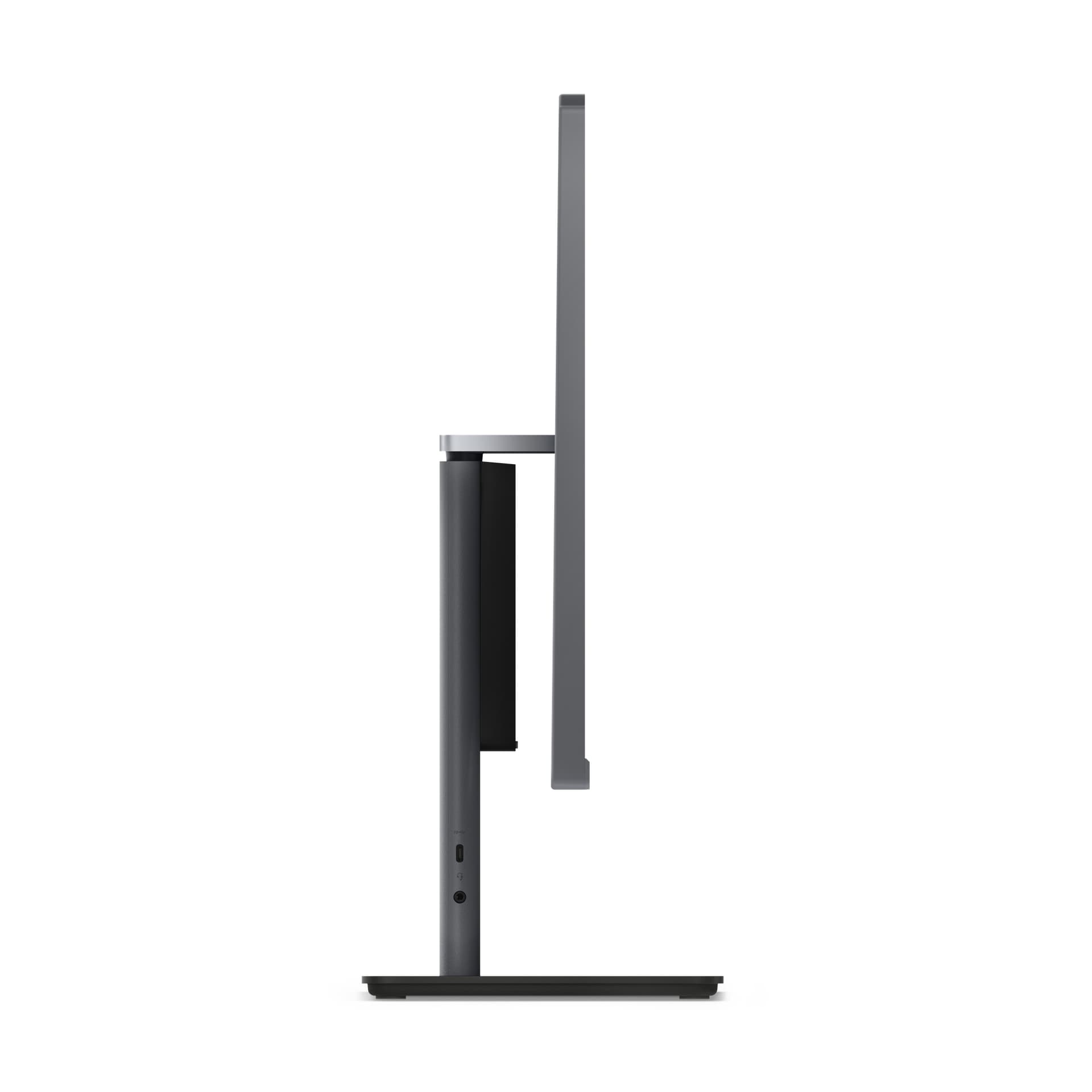 Lenovo ThinkCentre neo 50a 27 Gen 6 LNL, miniatura 3