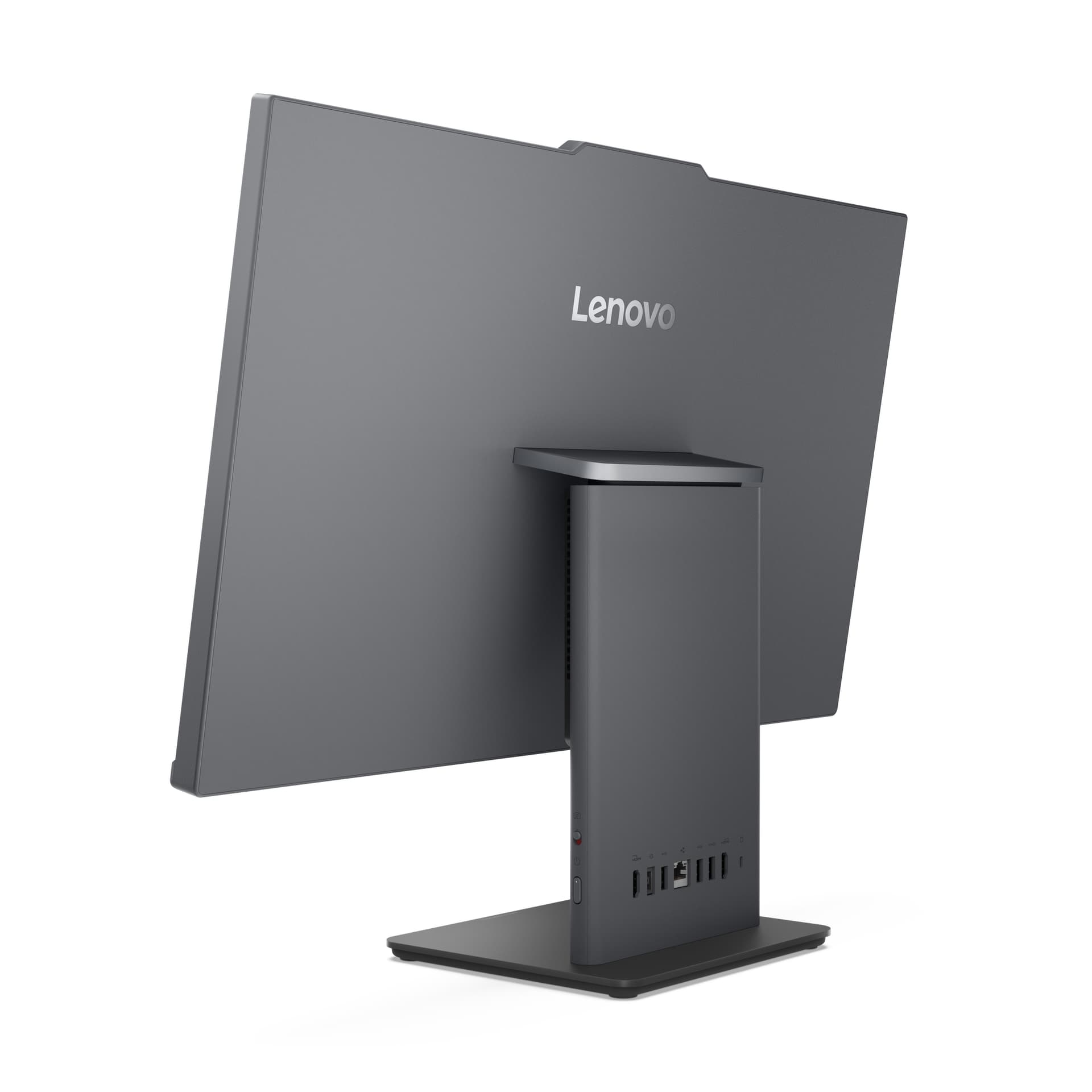 Lenovo ThinkCentre neo 50a 27 Gen 6 LNL, miniatura 6