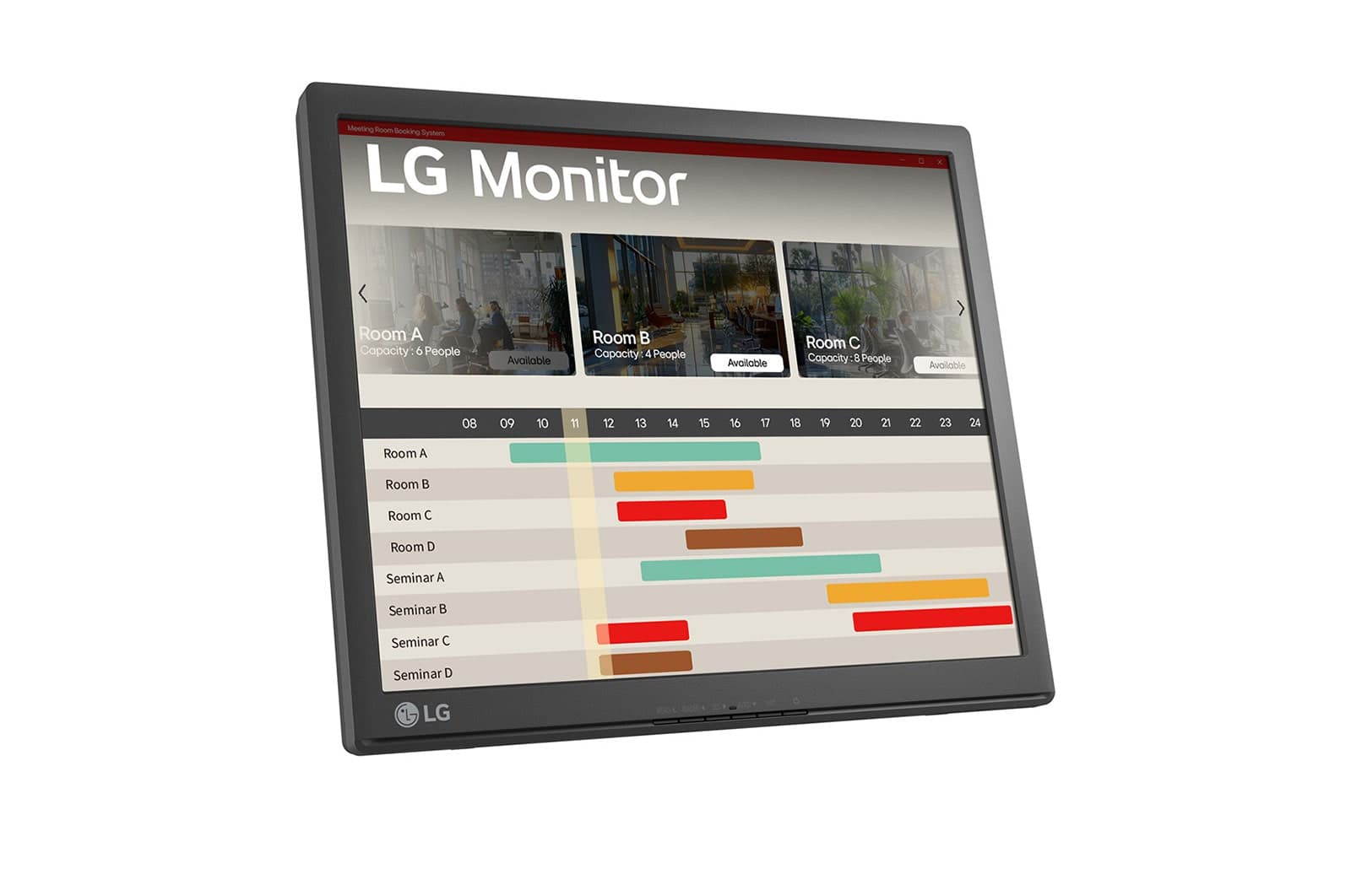LG 17BR30T-B.AWM — miniatura 2